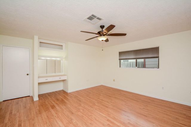 16610 Convoy Court, Crosby, TX 77532