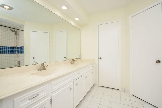 16610 Convoy Court, Crosby, TX 77532