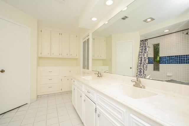 16610 Convoy Court, Crosby, TX 77532