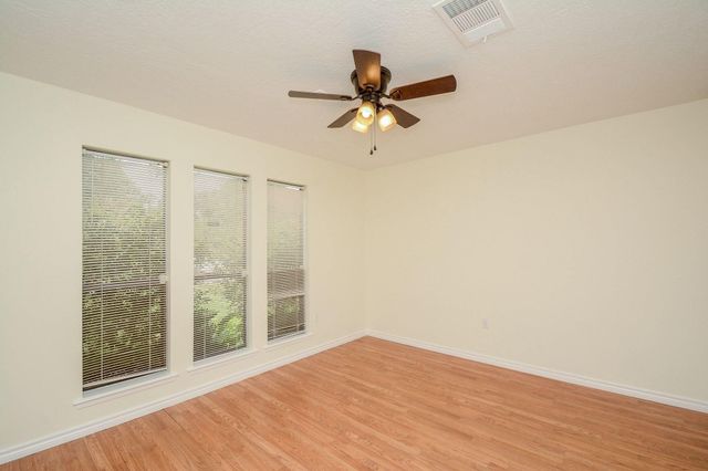 16610 Convoy Court, Crosby, TX 77532