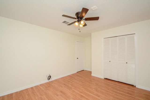 16610 Convoy Court, Crosby, TX 77532