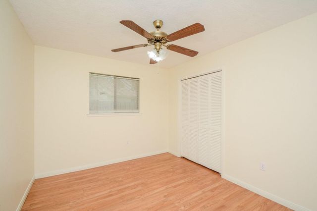 16610 Convoy Court, Crosby, TX 77532