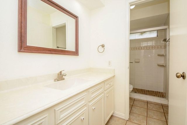 16610 Convoy Court, Crosby, TX 77532