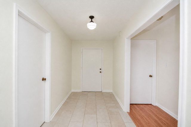 16610 Convoy Court, Crosby, TX 77532