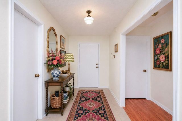 16610 Convoy Court, Crosby, TX 77532