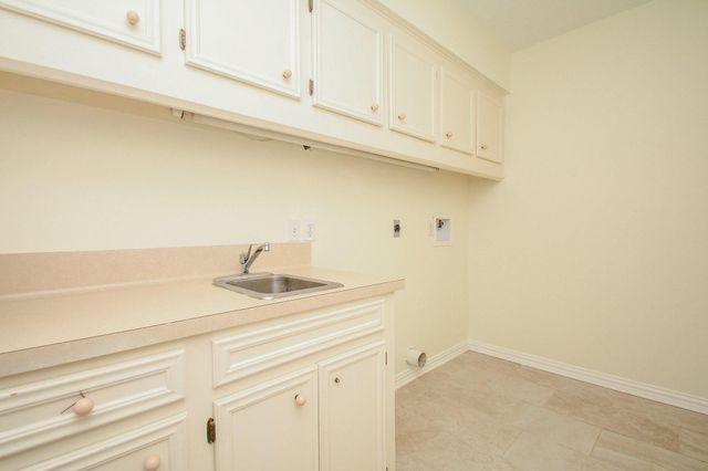 16610 Convoy Court, Crosby, TX 77532