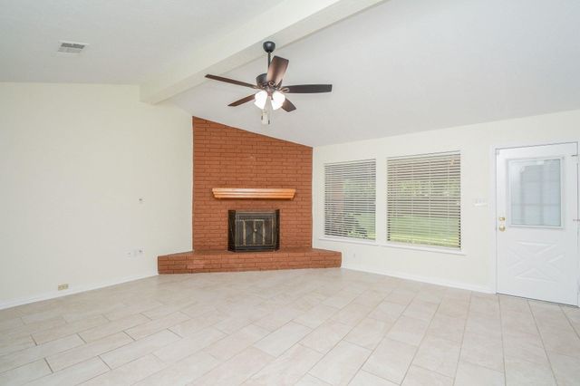 16610 Convoy Court, Crosby, TX 77532