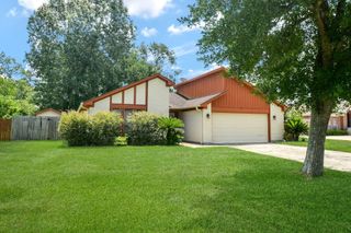 16610 Convoy Court, Crosby, TX 77532