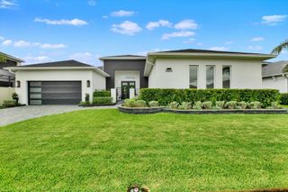 31892 TORTUGA SHORE LOOP, Wesley Chapel, FL 33545