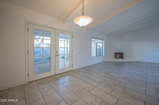 3072 E CANNON Drive, Phoenix, AZ 85028