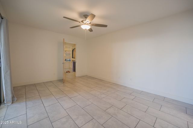 3072 E CANNON Drive, Phoenix, AZ 85028