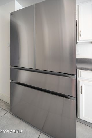 3072 E CANNON Drive, Phoenix, AZ 85028