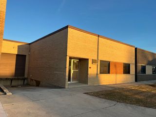 119 N 10th Avenue, Melrose Park, IL 60160