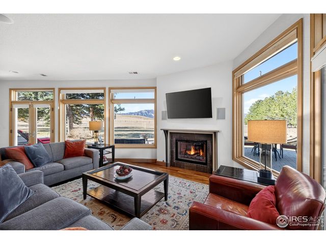 303 Sky Lark Way, Boulder, CO 80303