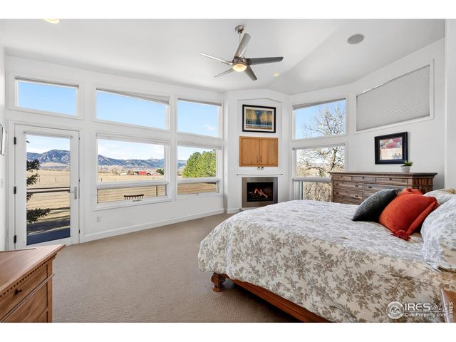 303 Sky Lark Way, Boulder, CO 80303