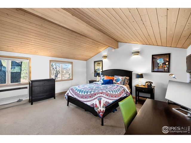 303 Sky Lark Way, Boulder, CO 80303