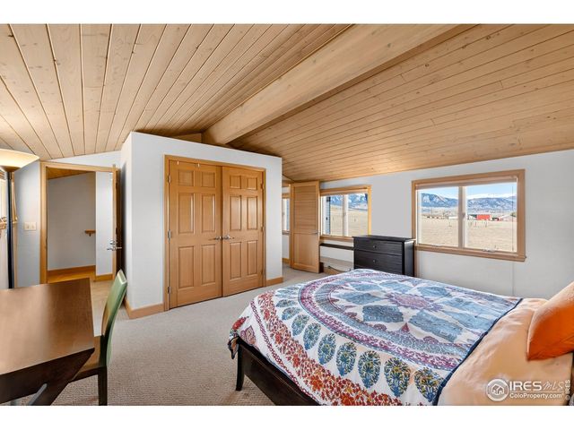 303 Sky Lark Way, Boulder, CO 80303