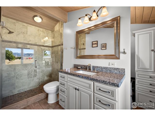 303 Sky Lark Way, Boulder, CO 80303