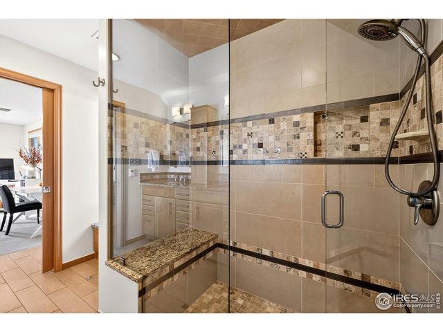 303 Sky Lark Way, Boulder, CO 80303