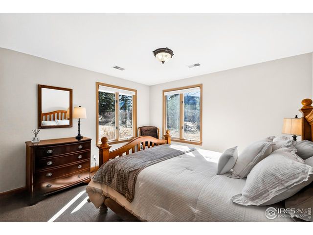 303 Sky Lark Way, Boulder, CO 80303