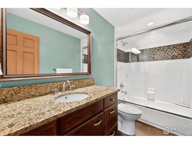 303 Sky Lark Way, Boulder, CO 80303