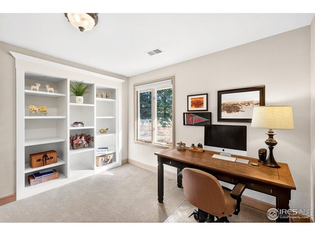 303 Sky Lark Way, Boulder, CO 80303