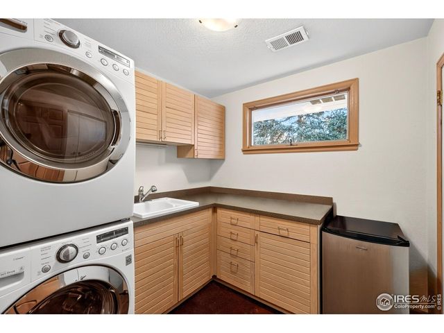 303 Sky Lark Way, Boulder, CO 80303