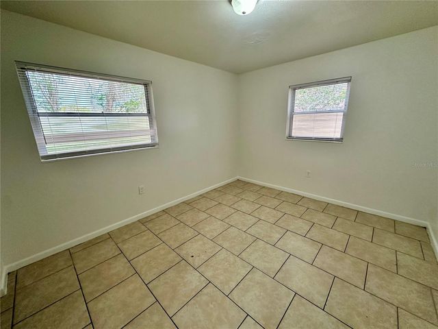 1317 CAMBRIDGE DRIVE, Leesburg, FL 34748