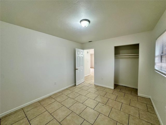 1317 CAMBRIDGE DRIVE, Leesburg, FL 34748