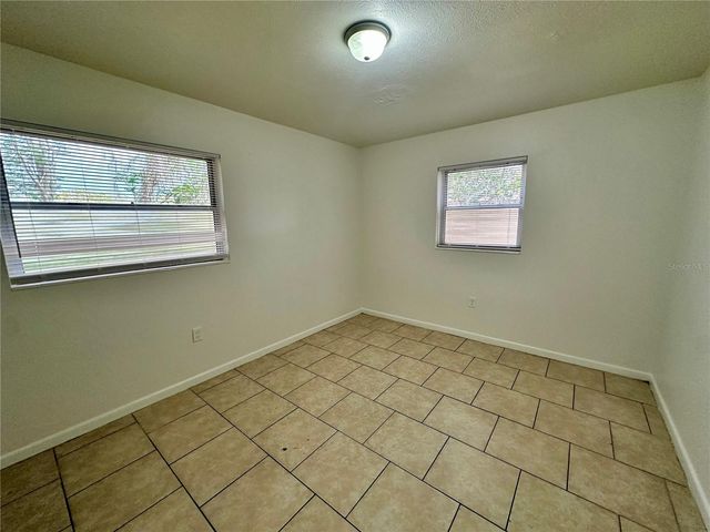 1317 CAMBRIDGE DRIVE, Leesburg, FL 34748