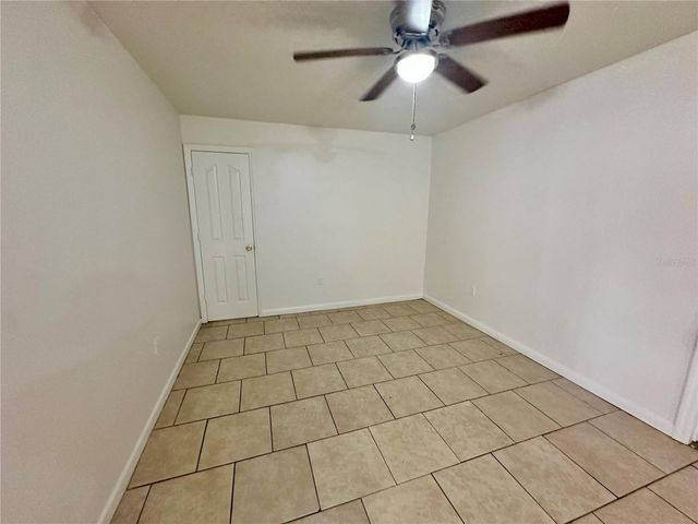 1317 CAMBRIDGE DRIVE, Leesburg, FL 34748