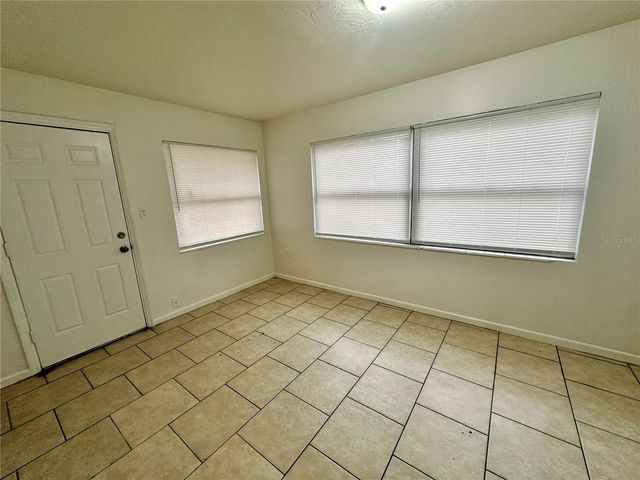 1317 CAMBRIDGE DRIVE, Leesburg, FL 34748