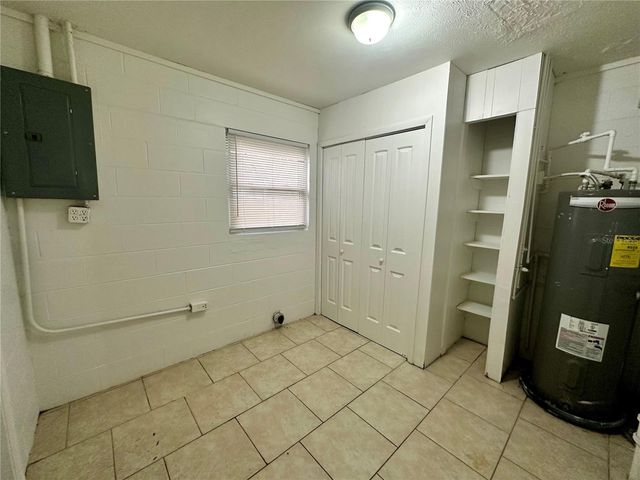 1317 CAMBRIDGE DRIVE, Leesburg, FL 34748