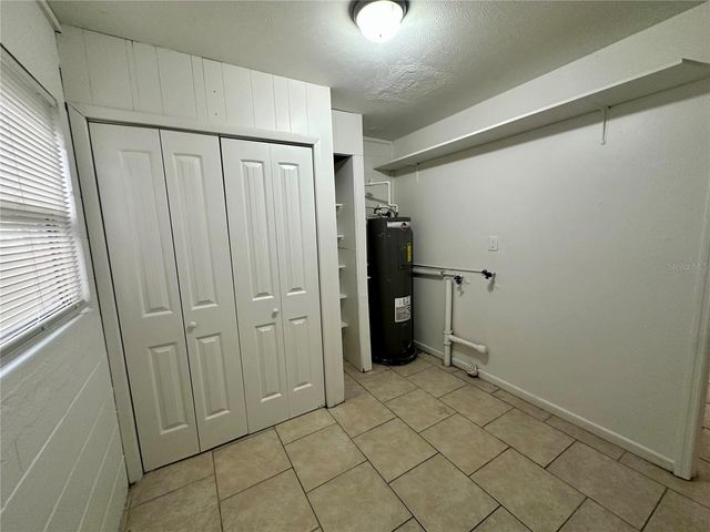 1317 CAMBRIDGE DRIVE, Leesburg, FL 34748