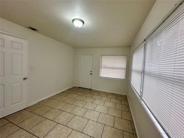 1317 CAMBRIDGE DRIVE, Leesburg, FL 34748
