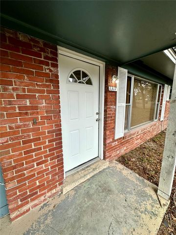 1317 CAMBRIDGE DRIVE, Leesburg, FL 34748
