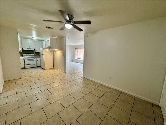 1317 CAMBRIDGE DRIVE, Leesburg, FL 34748