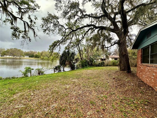 1317 CAMBRIDGE DRIVE, Leesburg, FL 34748
