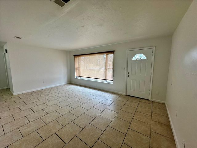 1317 CAMBRIDGE DRIVE, Leesburg, FL 34748