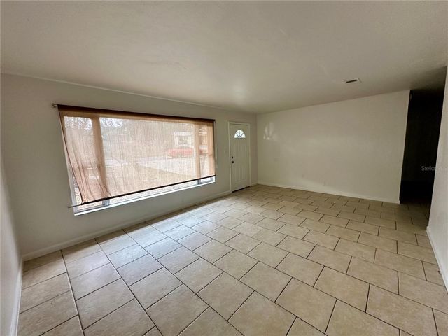 1317 CAMBRIDGE DRIVE, Leesburg, FL 34748