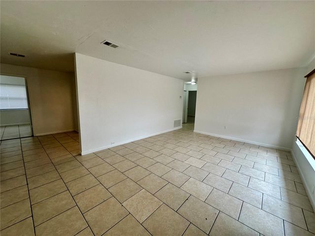 1317 CAMBRIDGE DRIVE, Leesburg, FL 34748