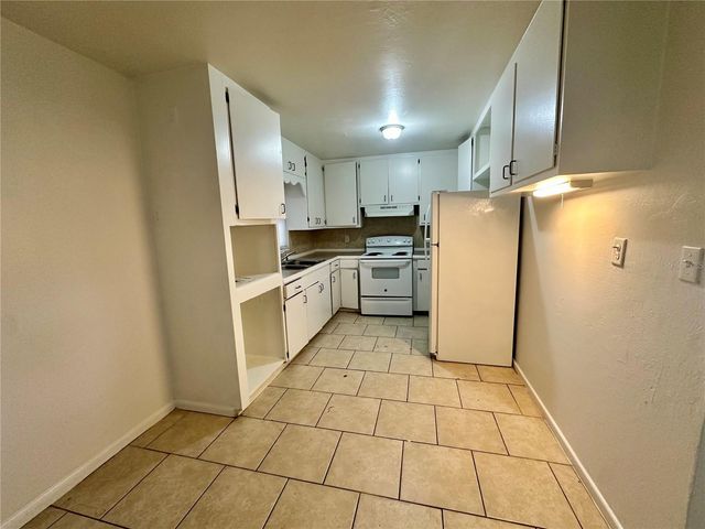 1317 CAMBRIDGE DRIVE, Leesburg, FL 34748