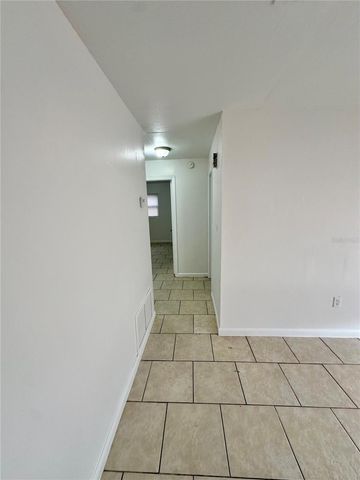 1317 CAMBRIDGE DRIVE, Leesburg, FL 34748