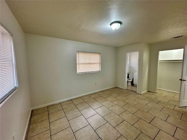 1317 CAMBRIDGE DRIVE, Leesburg, FL 34748