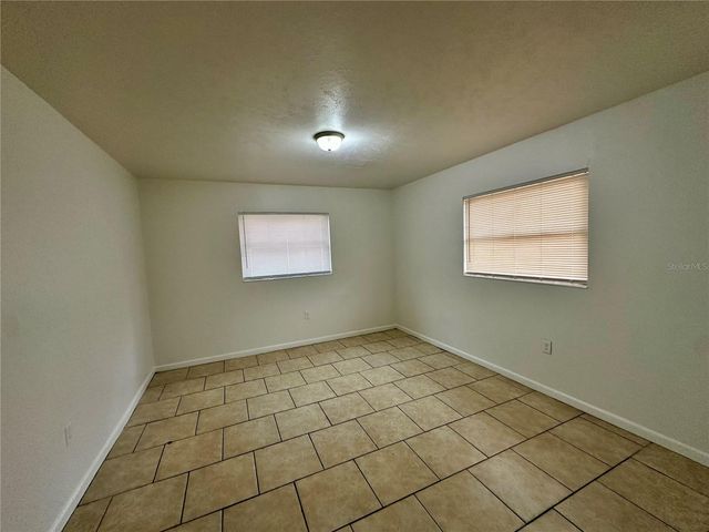 1317 CAMBRIDGE DRIVE, Leesburg, FL 34748