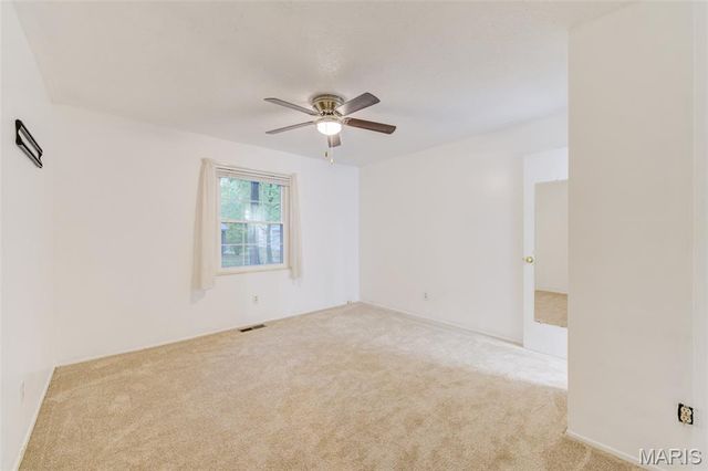 6305 Silver Fox Drive, Unincorporated, MO 63034