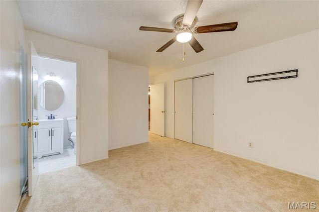 6305 Silver Fox Drive, Unincorporated, MO 63034