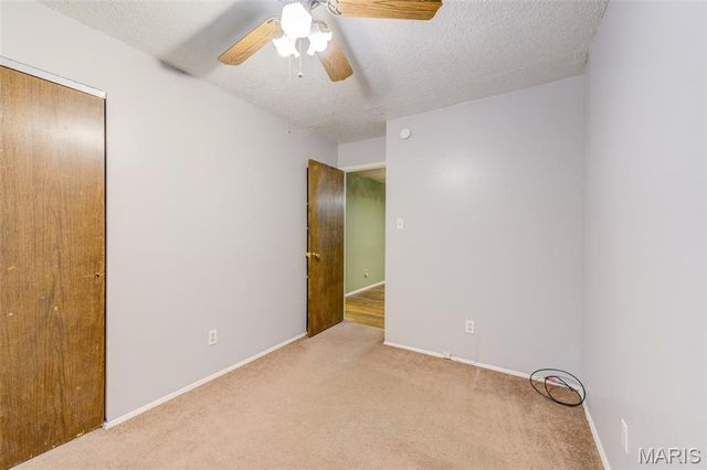 6305 Silver Fox Drive, Unincorporated, MO 63034