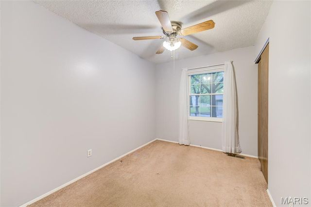 6305 Silver Fox Drive, Unincorporated, MO 63034