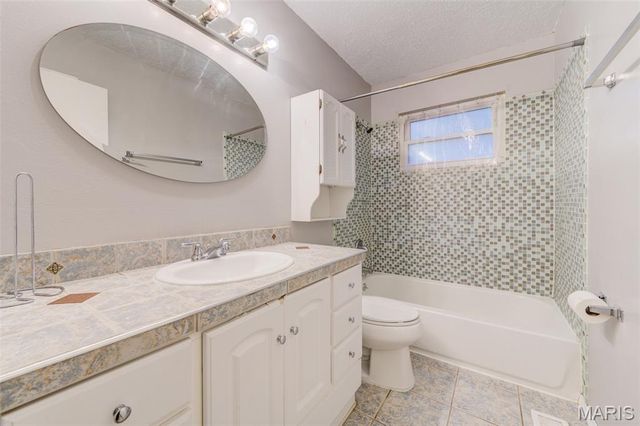 6305 Silver Fox Drive, Unincorporated, MO 63034
